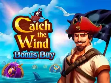 Celuapuestas Casino screenshot