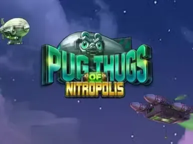 Celuapuestas Casino screenshot